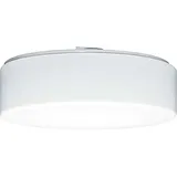 zumtobel Group LED-Wannenleuchte PERLUCE O #42182859