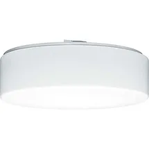zumtobel Group LED-Wannenleuchte PERLUCE O #42182859
