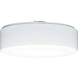 zumtobel Group LED-Wannenleuchte PERLUCE O #42182859