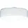 zumtobel Group LED-Wannenleuchte PERLUCE O #42182859