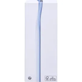 Kenzo L'Eau Kenzo Pour Homme Eau de Toilette 100 ml