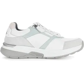 Gabor Sneaker low Damen Pink 41