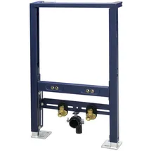 Bernstein Bidet-vorwandelement Montageelement G30013a - Bernstein