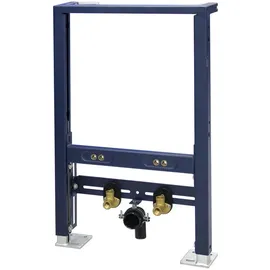 Bernstein Bidet-vorwandelement Montageelement G30013a - Bernstein