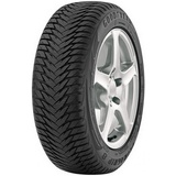 195/60 R15 88H