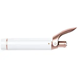 T3 Voluminous Curls 38mm Lockenstyler 