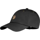 Fjällräven Vidda Cap dunkelgrau S/M
