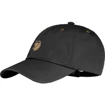 Fjällräven Vidda Cap dunkelgrau S/M