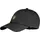 Fjällräven Vidda Cap dunkelgrau S/M