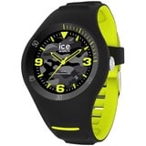 ICE-Watch P. Leclercq Silikon 42 mm 017597