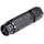 Wieland Electric 46.032.4553.1 Rundstecker Stecker, gerade Gesamtpolzahl: 2 + PE Serie (Rundsteckverbinder): RST® MINI 1 St.
