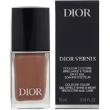 Dior Vernis Nagellack 449 dansante 10 ml