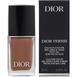 Dior Vernis Nagellack 449 dansante 10 ml