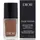 Dior Vernis Nagellack 449 dansante 10 ml