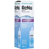 Bausch + Lomb ReNu MPS Sensitive Eyes Kombi-Lösung