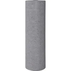 vidaXL Rutschfestes Malervlies 50 m 220 g/m2