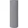 vidaXL Rutschfestes Malervlies 50 m 220 g/m2