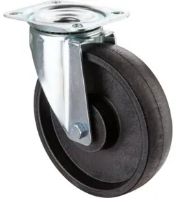BS Rollen Transportrolle (L400.B22.200)