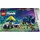 LEGO Friends Sterngucker-Campingfahrzeug 42603