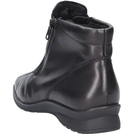 Semler Karolin Damen Schwarz 36