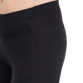 Energetics Odessa Damen Schwarz XL