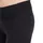 Energetics Odessa Damen Schwarz XL