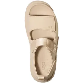 UGG Australia UGG Goldenglow Sandale 2026 sea salt - 38