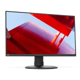NEC MultiSync E273F 27" schwarz