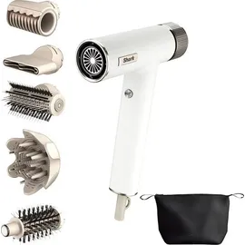 Shark SpeedStyle HD352DE