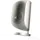 Bowers & Wilkins M-1 weiß