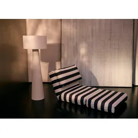 LeGer Home by Lena Gercke Lienne 1D13NT00C020A beige