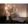 LeGer Home by Lena Gercke Lienne 1D13NT00C020A beige