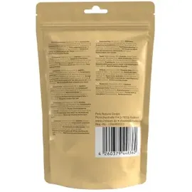 Chewies Fleischstreifen MAXI Rind 150 g