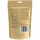 Chewies Fleischstreifen MAXI Rind 150 g