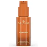 Origins Ginzing Glow Boosting Serum 30 ml