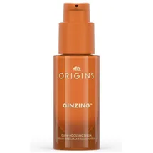Origins Ginzing Glow Boosting Serum 30 ml