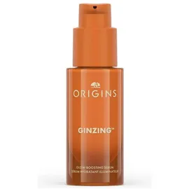 Origins Ginzing Glow Boosting Serum 30 ml