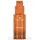 Origins Ginzing Glow Boosting Serum 30 ml