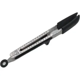 Ninja MAX PRO AF180EUCP 6,2 l schwarz/kupfer