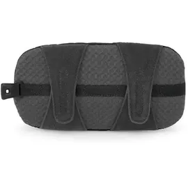 Osprey Pack Pocket Zippered Kulturbeutel - Black - One Size