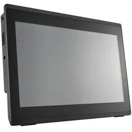 Shuttle P55U3 15.6" Multi-Touch-Screen, Intel Core i3-1315U WiFi, IP54, lüfte