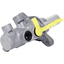 Hauptbremszylinder ATE 03.4155-5456.3 für Ford Grand C-Max Focus III Turnier