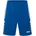 Shorts Herren sportroyal XL