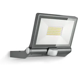 Steinel XLED One XL S anthrazit