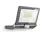 Steinel XLED One XL S anthrazit