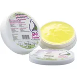 RNK Fingeranfeuchter 20,0 g Gelb