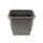 Greemotion Pia 48 x 48 x 38,2 cm anthrazit