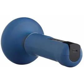 Medivon Halley Handmassagegerät