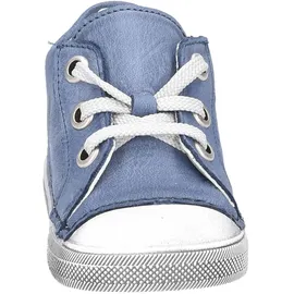 Däumling Esther Sneakers Blau 21