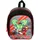 Marvel Avengers Schulranzen Praktischer und trendiger Rucksack für den Schulalltag